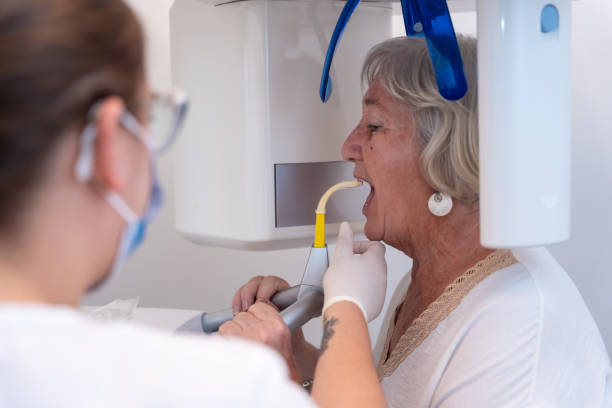 Best Chipped Tooth Repair Near Me  in Bristol, TN